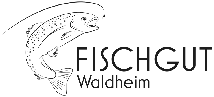 Fischgut Waldheim