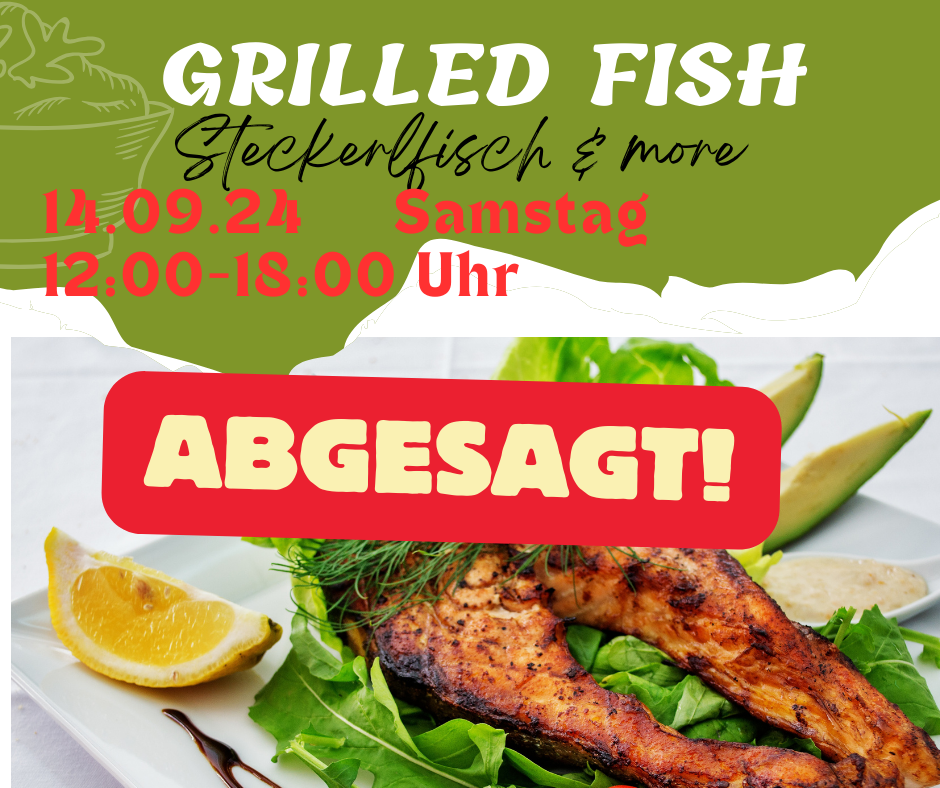 Green Grilled Fish Facebook Post.png