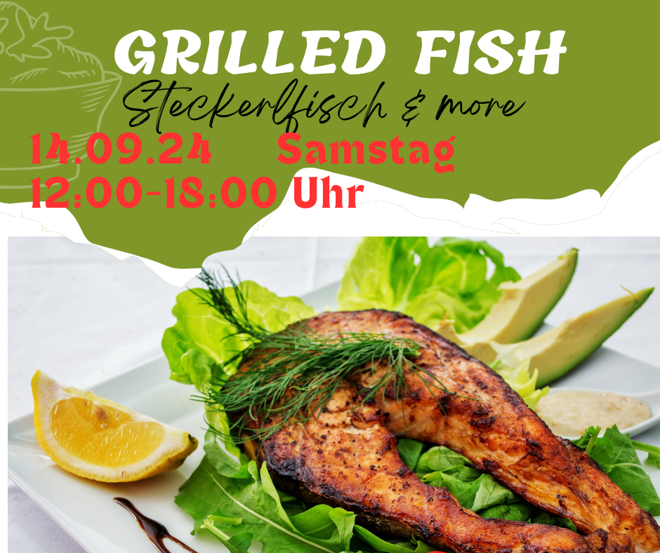 Green Grilled Fish Facebook Post.png